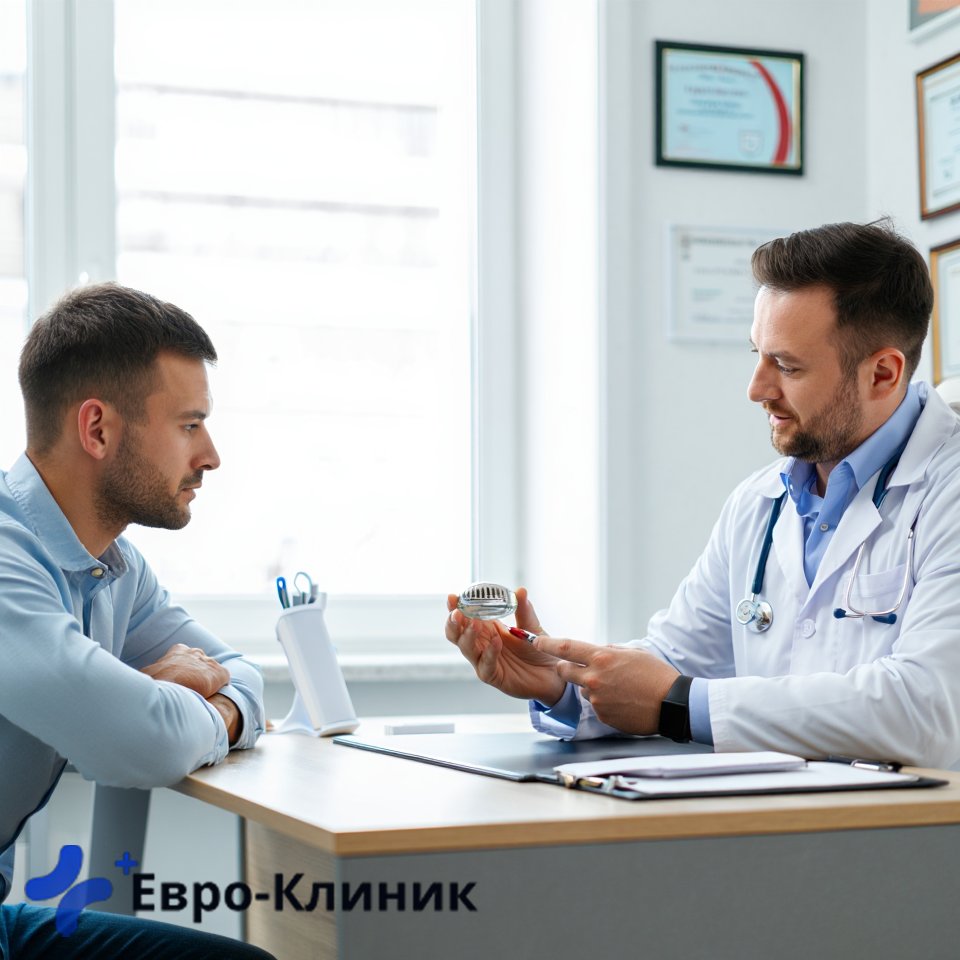 Консультация по химзащите от алкоголизма в Лебедяни