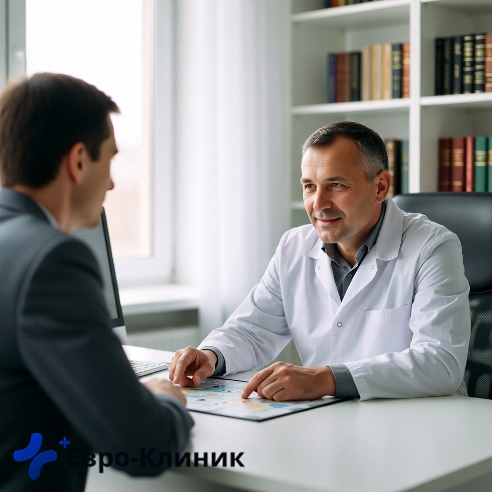 Консультация по лазерному кодированию в Лебедяни