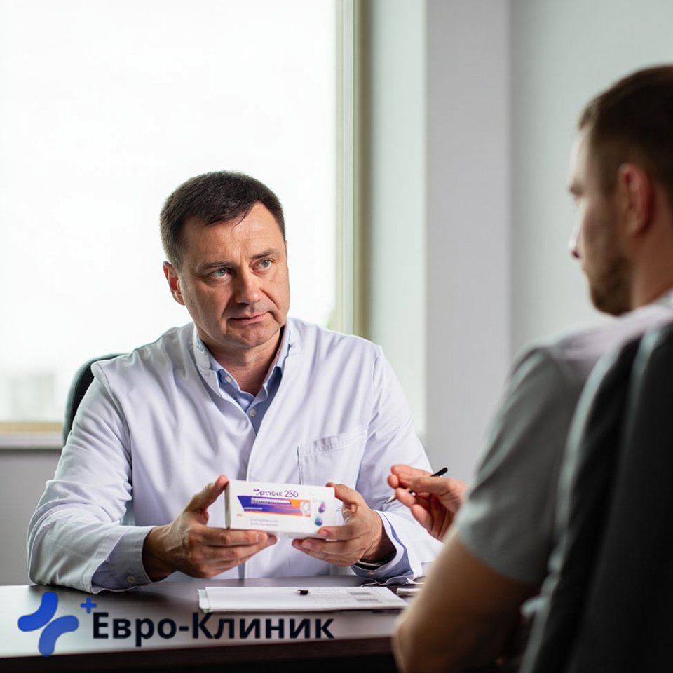 Консультация по кодированию препаратом Тетлонг в Лебедяни